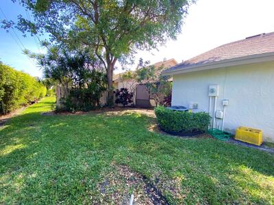 1263 NW 23rd Lane, Delray Beach, FL 33445