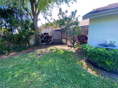 1263 NW 23rd Lane, Delray Beach, FL 33445