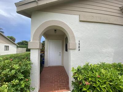 1263 NW 23rd Lane, Delray Beach, FL 33445