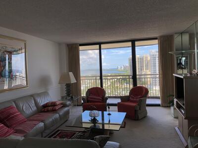 3400 N Ocean Drive, Singer Island, FL 33404