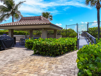 3400 N Ocean Drive, Singer Island, FL 33404