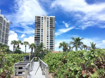 3400 N Ocean Drive, Singer Island, FL 33404