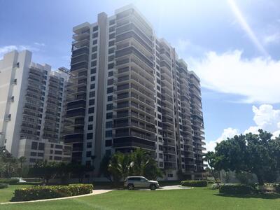 3400 N Ocean Drive, Singer Island, FL 33404