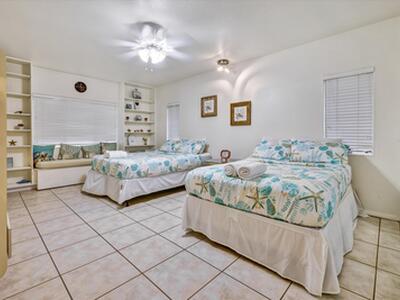 1701 Bayshore Drive, Fort Pierce, FL 34950