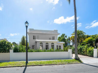 224 10th Street, West Palm Beach, FL 33401