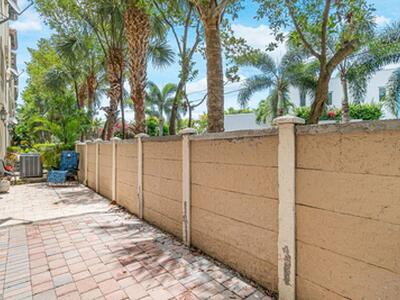 3127 Waterside Circle, Boynton Beach, FL 33435