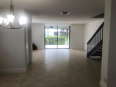 7630 Lago Del Mar Drive, Boca Raton, FL 33433