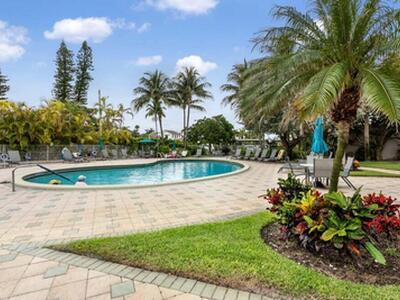 2851 S Ocean Boulevard, Boca Raton, FL 33432