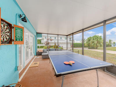 1002 NE Glass Drive, Jensen Beach, FL 34957