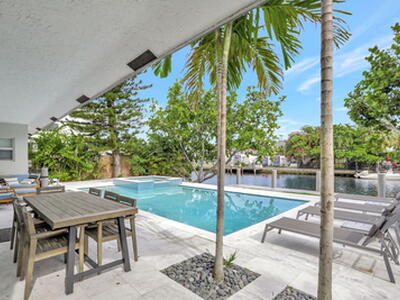 2019 NE 14 Court, Fort Lauderdale, FL 33304