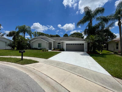 102 Greenwood Place, Royal Palm Beach, FL 33411