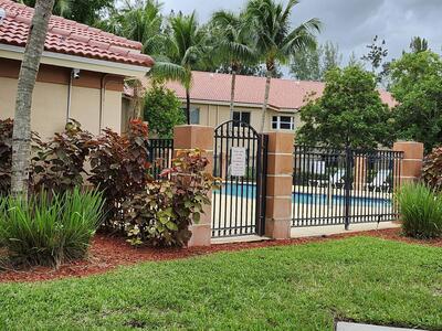 3810 N Jog Road, West Palm Beach, FL 33411