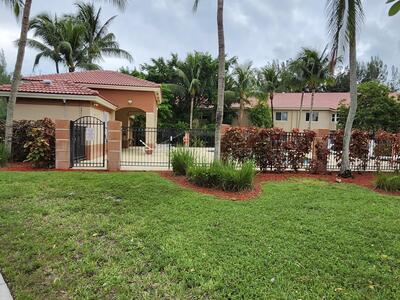 3810 N Jog Road, West Palm Beach, FL 33411