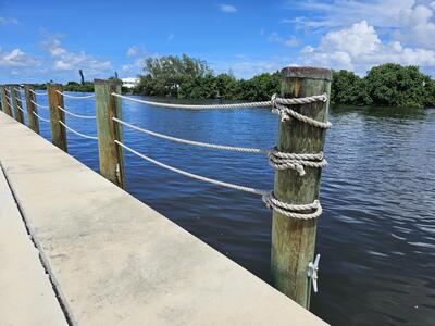 27 Colonial Club, Boynton Beach, FL 33435