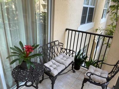 1801 N Flagler (Seasonal 2 Months) Drive, West Palm Beach, FL 33407