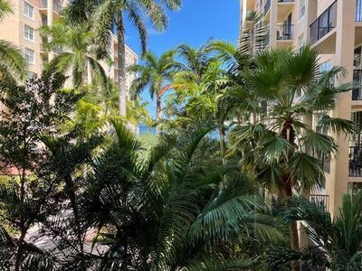 1801 N Flagler (Seasonal 2 Months) Drive, West Palm Beach, FL 33407