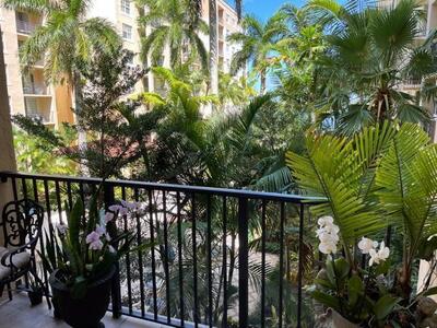 1801 N Flagler (Seasonal 2 Months) Drive, West Palm Beach, FL 33407