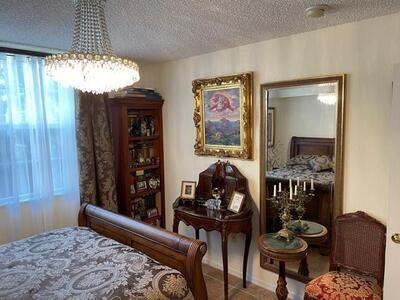 1801 N Flagler (Seasonal 2 Months) Drive, West Palm Beach, FL 33407