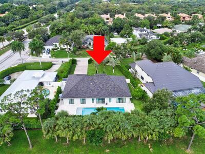 14036 N Miller Drive, Palm Beach Gardens, FL 33410