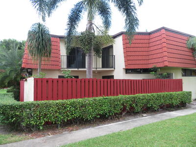 3907 Victoria Drive, West Palm Beach, FL 33406