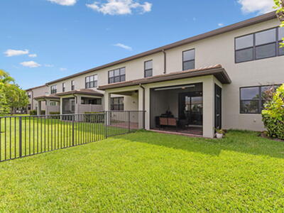 8313 Rearing Lane, Lake Worth, FL 33467