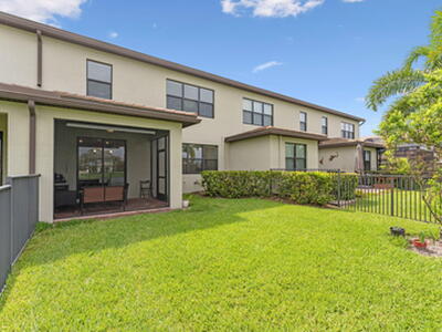 8313 Rearing Lane, Lake Worth, FL 33467