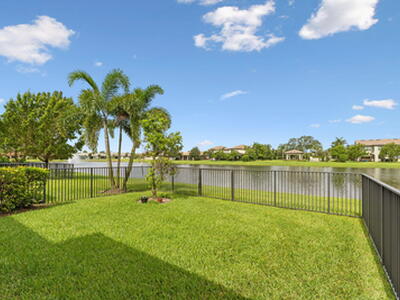 8313 Rearing Lane, Lake Worth, FL 33467