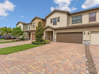 8313 Rearing Lane, Lake Worth, FL 33467