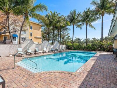 250 NE 3rd Avenue, Delray Beach, FL 33444