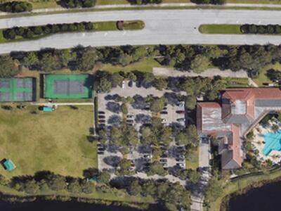 10073 Perfect Drive, Saint Lucie West, FL 34986