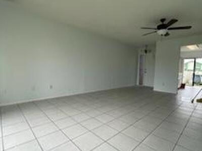 786 SW Claudia Avenue, Port Saint Lucie, FL 34953