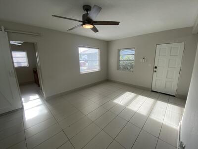 131 S Federal Highway, Lake Worth Beach, FL 33460