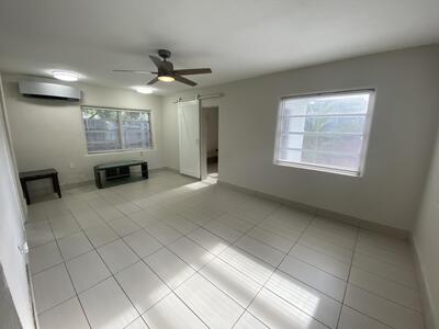 131 S Federal Highway, Lake Worth Beach, FL 33460