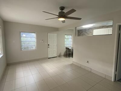 131 S Federal Highway, Lake Worth Beach, FL 33460