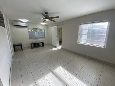 131 S Federal Highway, Lake Worth Beach, FL 33460