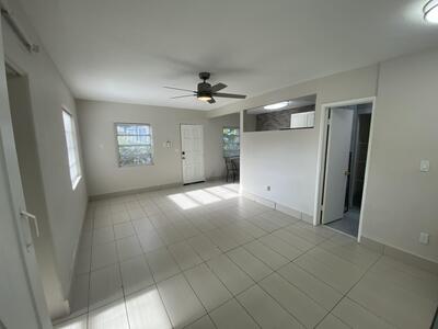 131 S Federal Highway, Lake Worth Beach, FL 33460