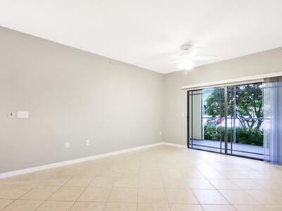 2725 Anzio Court, Palm Beach Gardens, FL 33410