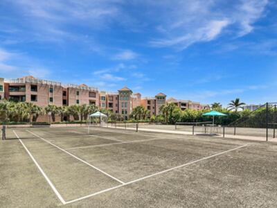 100 SE 5th Avenue, Boca Raton, FL 33432