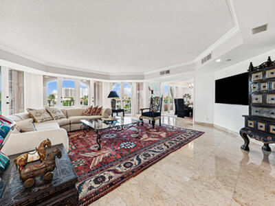 100 SE 5th Avenue, Boca Raton, FL 33432