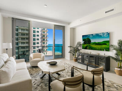 3100 N Ocean Drive, Singer Island, FL 33404