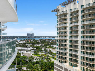 3100 N Ocean Drive, Singer Island, FL 33404