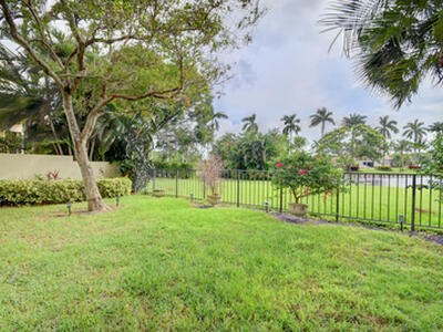 3294 NW 53rd Circle, Boca Raton, FL 33496