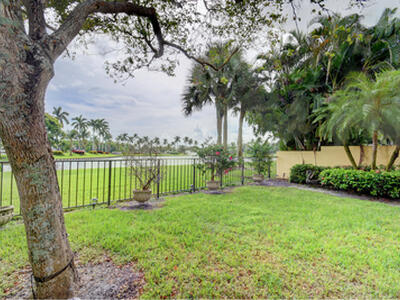 3294 NW 53rd Circle, Boca Raton, FL 33496