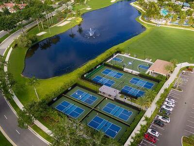 3294 NW 53rd Circle, Boca Raton, FL 33496