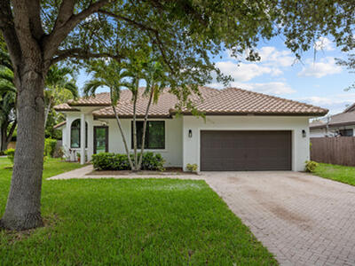 8985 NW 45th Court, Coral Springs, FL 33065