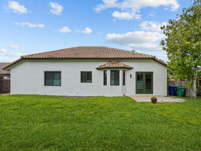 8985 NW 45th Court, Coral Springs, FL 33065