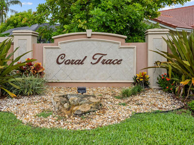 8985 NW 45th Court, Coral Springs, FL 33065