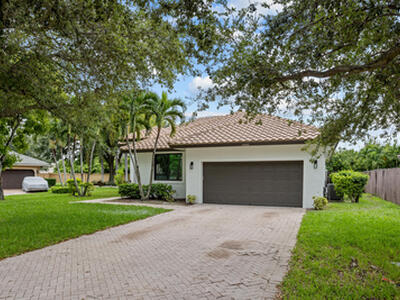 8985 NW 45th Court, Coral Springs, FL 33065