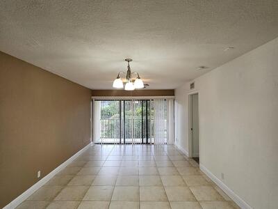 1661 Balfour Point Drive, West Palm Beach, FL 33411