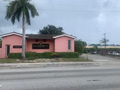 413 W Boynton Beach Boulevard, Boynton Beach, FL 33435